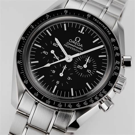 omega speedmaster nasa|Omega Speedmaster moonwatch NASA.